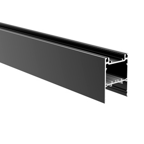 PLANO-System bei EBA Elektro- und Beleuchtungsanlagen GmbH in Artern
