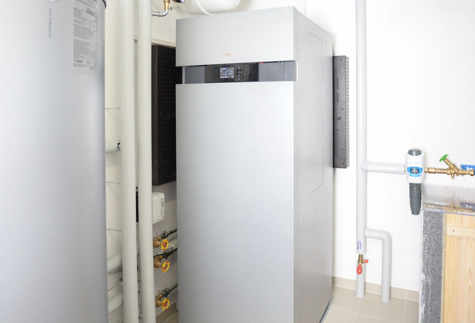 DSC0607 bei EBA Elektro- und Beleuchtungsanlagen GmbH in Artern