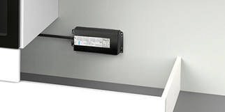 Herdwächter bei EBA Elektro- und Beleuchtungsanlagen GmbH in Artern