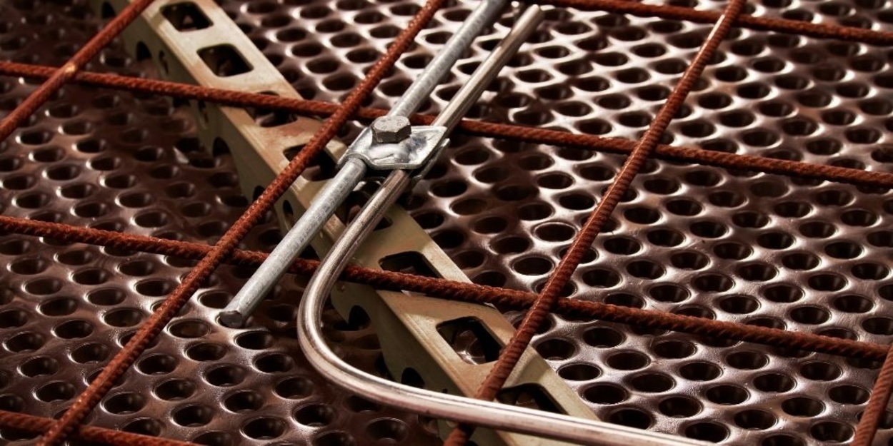 Erdung bei EBA Elektro- und Beleuchtungsanlagen GmbH in Artern