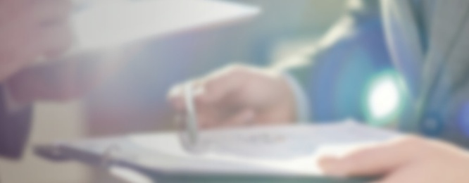 Unsere Referenzen bei EBA Elektro- und Beleuchtungsanlagen GmbH in Artern