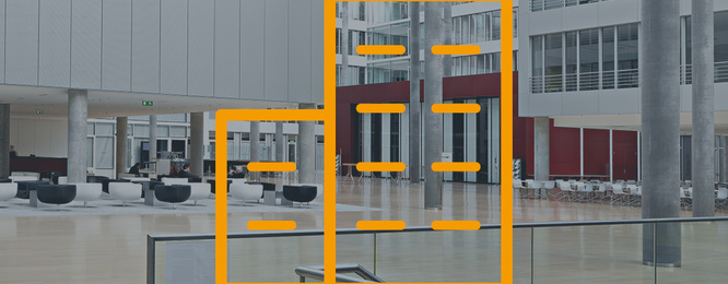 Gebäudeinstallation bei EBA Elektro- und Beleuchtungsanlagen GmbH in Artern