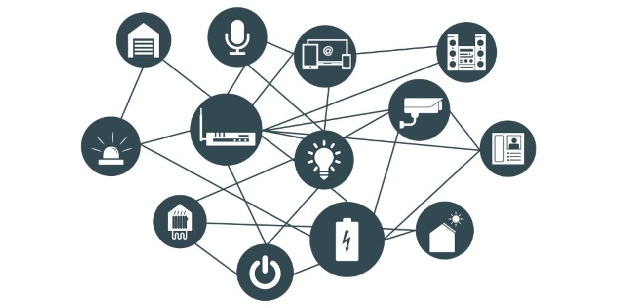 Schutz für Multimedia, Daten- und Telekommunikation bei EBA Elektro- und Beleuchtungsanlagen GmbH in Artern