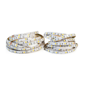 LED Stripes Standard bei EBA Elektro- und Beleuchtungsanlagen GmbH in Artern