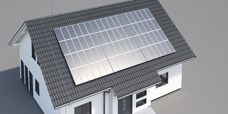 Umfassender Schutz für Photovoltaikanlagen bei EBA Elektro- und Beleuchtungsanlagen GmbH in Artern