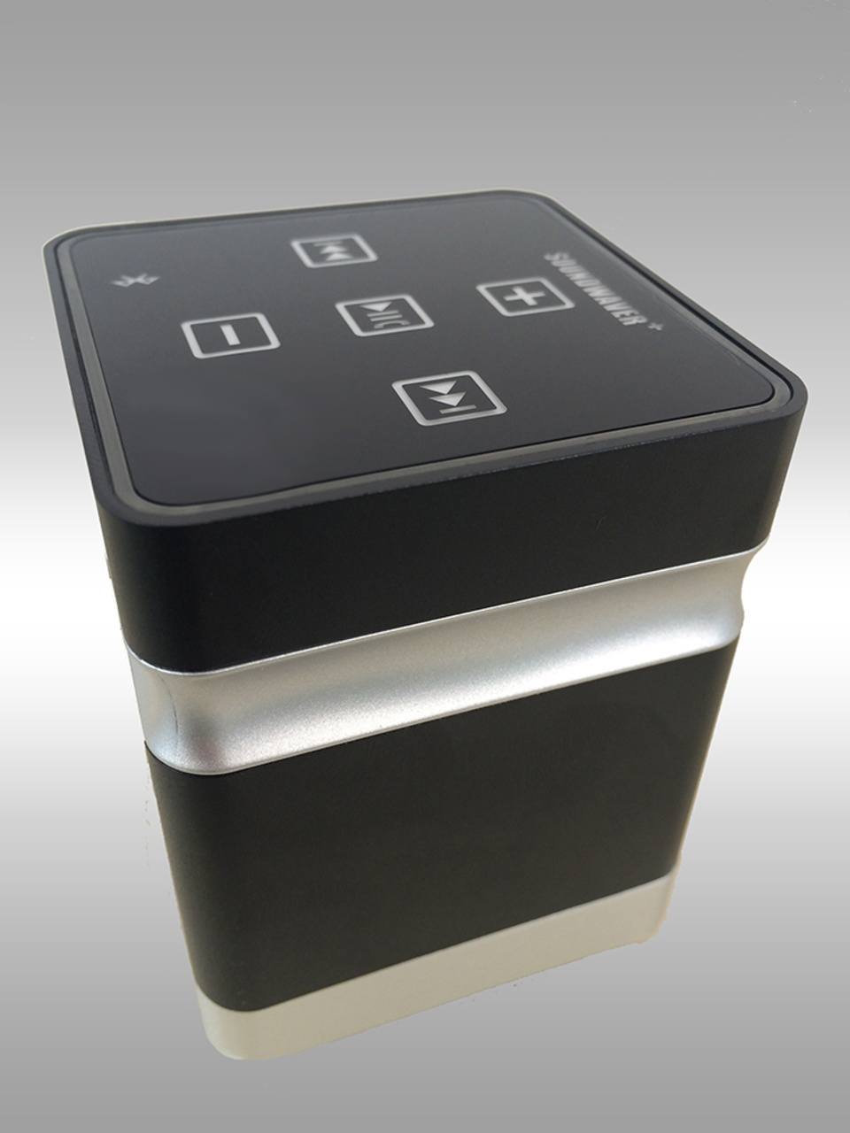 Hifi bei EBA Elektro- und Beleuchtungsanlagen GmbH in Artern