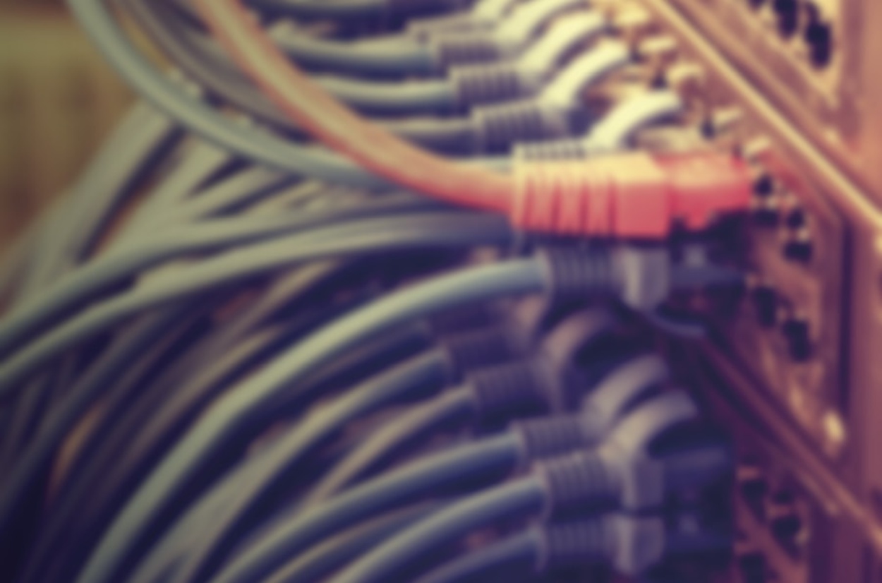 DGUV Vorschrift 3-Check bei EBA Elektro- und Beleuchtungsanlagen GmbH in Artern