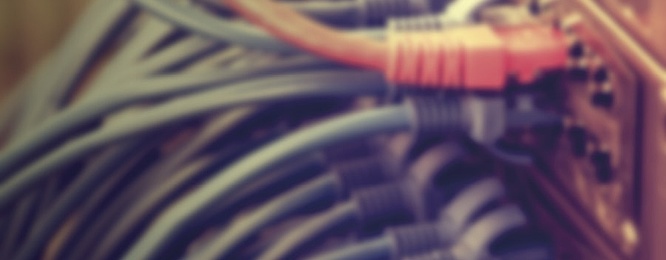DGUV Vorschrift 3-Check bei EBA Elektro- und Beleuchtungsanlagen GmbH in Artern