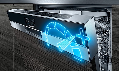 varioSpeed Plus bei EBA Elektro- und Beleuchtungsanlagen GmbH in Artern