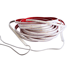 LED Stripes ab IP44 bei EBA Elektro- und Beleuchtungsanlagen GmbH in Artern