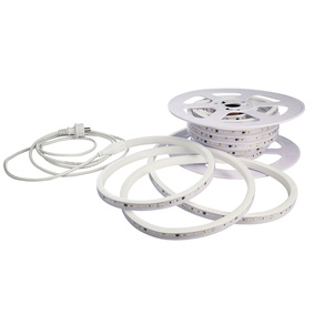 LED Stripes 230V bei EBA Elektro- und Beleuchtungsanlagen GmbH in Artern