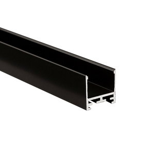LED-Profile bei EBA Elektro- und Beleuchtungsanlagen GmbH in Artern
