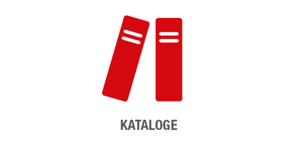 Online-Kataloge bei EBA Elektro- und Beleuchtungsanlagen GmbH in Artern