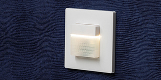 TheMura bei EBA Elektro- und Beleuchtungsanlagen GmbH in Artern