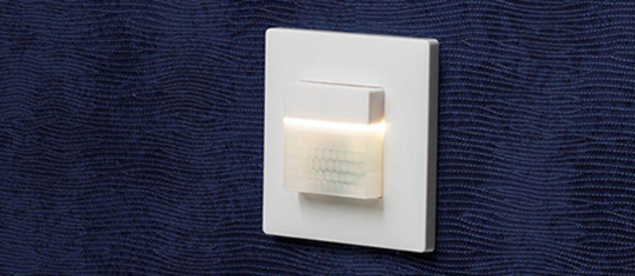 TheMura bei EBA Elektro- und Beleuchtungsanlagen GmbH in Artern