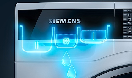i-Dos bei EBA Elektro- und Beleuchtungsanlagen GmbH in Artern