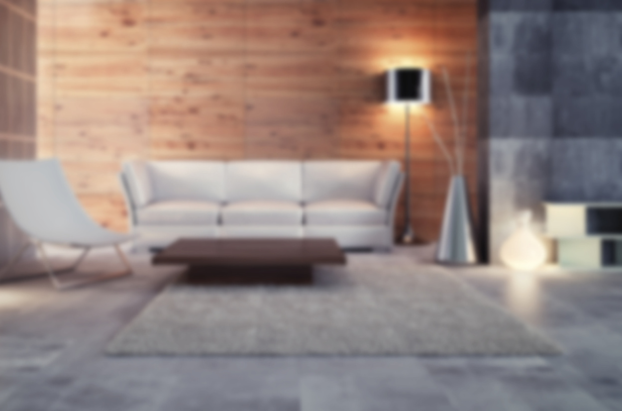 Smart Home bei EBA Elektro- und Beleuchtungsanlagen GmbH in Artern