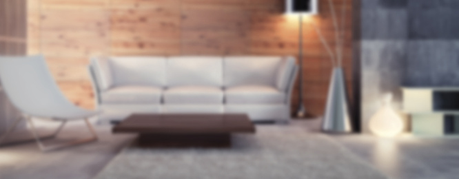 Smart Home bei EBA Elektro- und Beleuchtungsanlagen GmbH in Artern