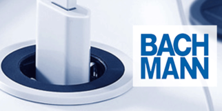 Bachmann bei EBA Elektro- und Beleuchtungsanlagen GmbH in Artern