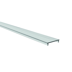 LED-Profil­abdeckungen bei EBA Elektro- und Beleuchtungsanlagen GmbH in Artern