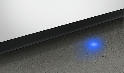 infoLight bei EBA Elektro- und Beleuchtungsanlagen GmbH in Artern