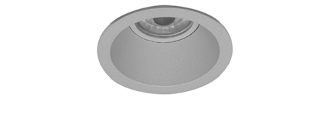 Vale-Tu Round bei EBA Elektro- und Beleuchtungsanlagen GmbH in Artern
