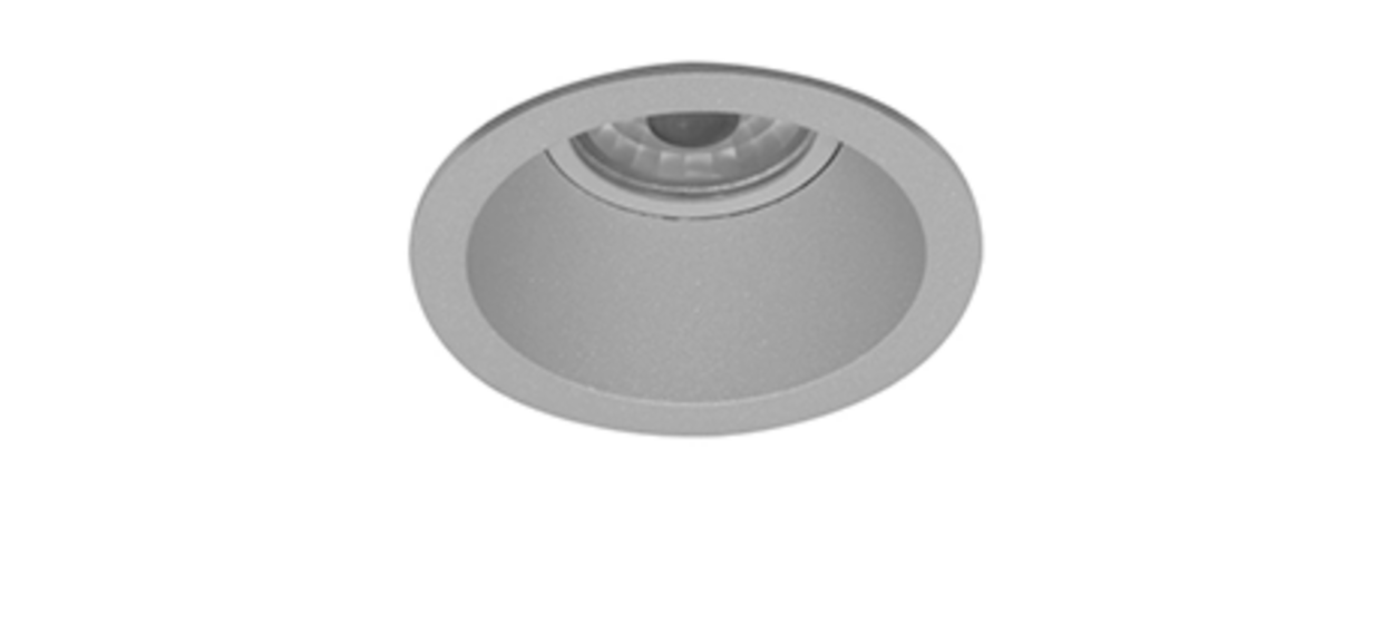 Vale-Tu Round bei EBA Elektro- und Beleuchtungsanlagen GmbH in Artern