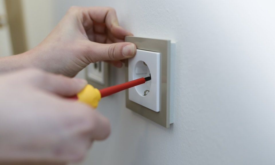 DSC1017 bei EBA Elektro- und Beleuchtungsanlagen GmbH in Artern