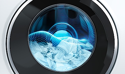 sensoFresh Programm bei EBA Elektro- und Beleuchtungsanlagen GmbH in Artern