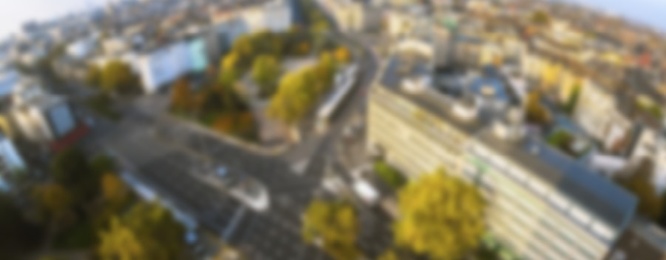 So finden Sie uns bei EBA Elektro- und Beleuchtungsanlagen GmbH in Artern