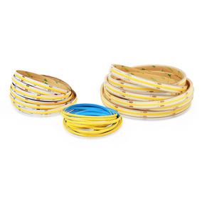 LED Stripes COB bei EBA Elektro- und Beleuchtungsanlagen GmbH in Artern