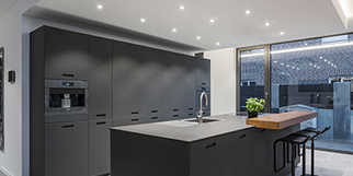 Home / Living bei EBA Elektro- und Beleuchtungsanlagen GmbH in Artern