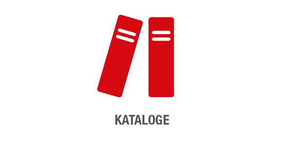 Online-Kataloge bei EBA Elektro- und Beleuchtungsanlagen GmbH in Artern